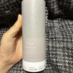 専用販売　アロマオイル　2個セット