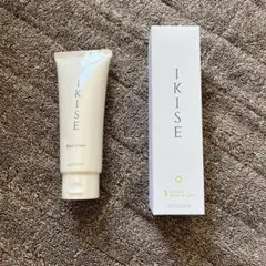 2025年最新】doTERRA ハンドケア・ハンドクリームの人気アイテム