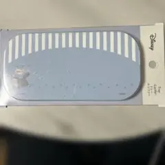 『ルシファー』トレー 新品未開封 スリーピー ディズニー