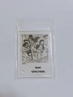 ONEPIECE ワンピース アクリルジオラマコレクション ルフィ エース サボ