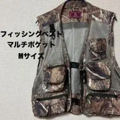 Item thumbnail for item 9da62a57-3e96-41f0-a5b8-79dd0621a65f