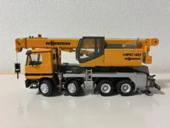 日野 大型除雪車 カタログ - メルカリ