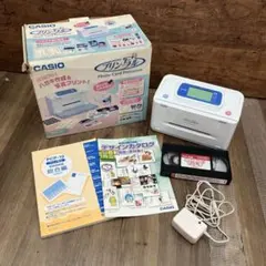Speak Listen Teacher 本体 チャオカード SDカード英語教材 Speak Listen Teacher 本体 チャオカード SDカード英語教材 - メルカリ