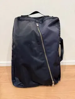 PORTER 3WAYビジネスバッグ ネイビー／PC LIFT ポーター リフト