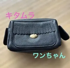 2025年最新】キタムラ 犬 財布の人気アイテム - メルカリ