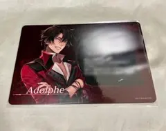 終ヴィル 無印 GC メセカ 終遠のヴィルシュ 終ヴィル 無印 GC ゲームシティ メセカ アンクゥ