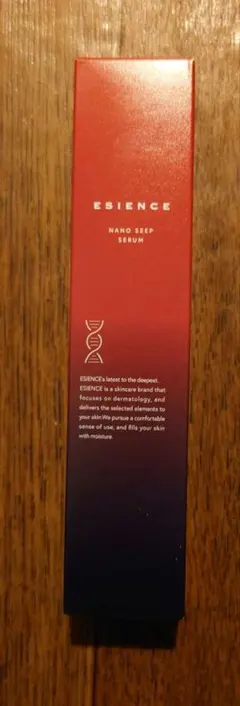 Item thumbnail for item f7b27fa7-0eb8-459b-b171-fc6720692b7f