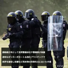 米軍海軍海兵隊憲兵隊MP手錠カフセキュリティポリス ハンド超希少品 米軍海軍海兵隊憲兵隊MP手錠カフセキュリティポリス ハンド超希少品