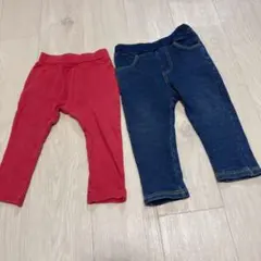 Item thumbnail for item 965edcb9-f164-46e6-bf55-8081a0327d16