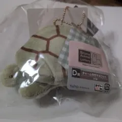 ナインチェ キャラクターグッズ