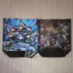 Item thumbnail for item 211bac35-7f66-41e0-a55e-16090a8f56a4