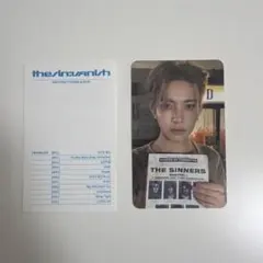 ktv様 リクエスト 2点 まとめ商品