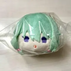 プロセカ 草薙寧々 もちもちマスコット vol.4