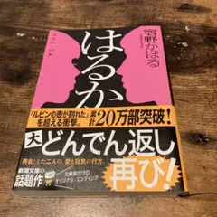 Item thumbnail for item 382c48a7-49e8-4df9-b8d9-0b8553c22cad