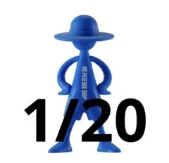 ルフィズ ワンピース BASE SHOP LIMITED -LOGOTYPE-