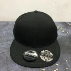 2026年最新】sacai new eraの人気アイテム - メルカリ