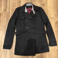 michel klein コート