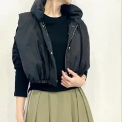 2025年最新】パシオーネ ダウンの人気アイテム - メルカリ