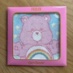 Item thumbnail for item c39214b0-0e10-458d-85dd-7e82c770ed9c