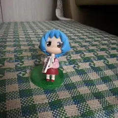 ぷちえゔぁ ストラップ エヴァンゲリオン - メルカリ