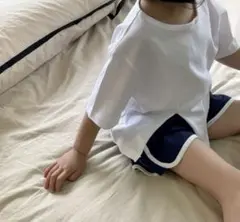 Item thumbnail for item 89163553-a4b6-4af2-968b-fbda3ed7d4e8