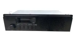 Item thumbnail for item e62d05ef-2ed7-4114-b347-a478773950f9