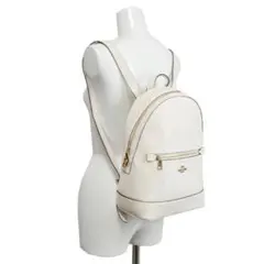 COACH リュック 新品未使用