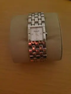 RAYMOND WEIL レディース 腕時計 5886