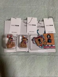 vaultroom PADLOCK KEY HANGER - メルカリ