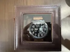 【世界限定3000本】INVICTA/ディズニー/ミッキーマウス/メンズ腕時計