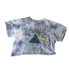 海外古着 Tシャツ