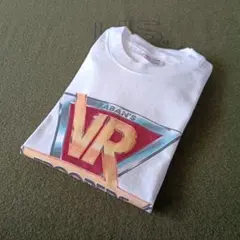 2000