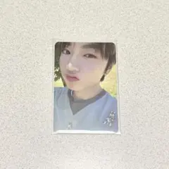 ぱく- ·̫ -@プロフお読みください様 リクエスト 4点 まとめ商品