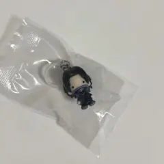 HUNTERHUNTER フェイタン めじるしアクセサリー