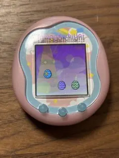2026年最新】TAMAGOTCHi uni angel festivalの人気アイテム - メルカリ