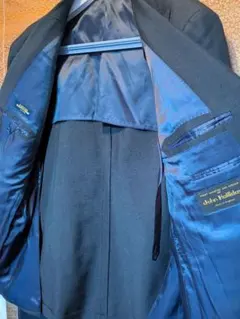 Item thumbnail for item 56d3efdc-b1dc-4b3f-aad2-6a5a99011c5a