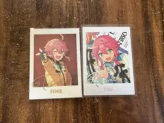 Item thumbnail for item adda08ba-9097-4398-8301-befd6de9fa30