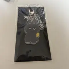 RIIZE ウォンビン うさにゃん キーホルダー - メルカリ