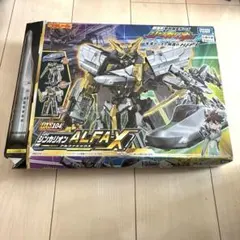 Item thumbnail for item affd6dbf-842f-4e89-a28f-c2782b4b4f3e