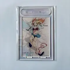 その着せ替え人形は恋をする 喜多川海夢 アクリルスタンドフィギュア アクスタ