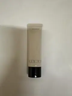 ADDICTION ザファンデーション007