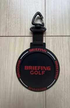 2026年最新】ブリーフィングカップの人気アイテム - メルカリ