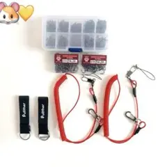 Item thumbnail for item d131558e-0d24-4a6b-a0c1-ec6e650b2451