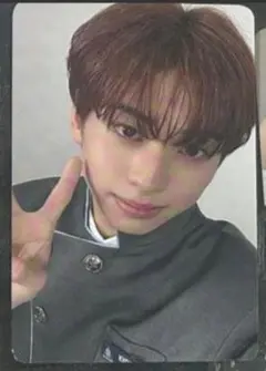 Item thumbnail for item a2f16583-0c39-4ae5-92c5-f3e50aaf522b