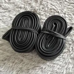 KENDA ケンダ　チューブ　700x35-43C 米式バルブ　2個セットのサムネイル