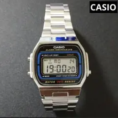 2025年最新】CASIO 腕時計(デジタル)の人気アイテム - メルカリ