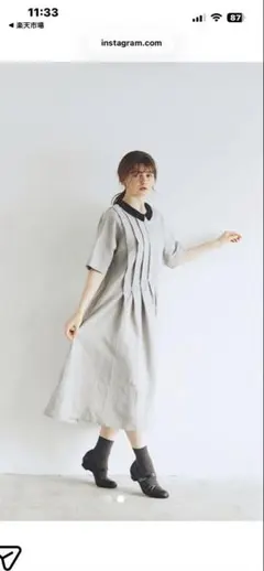 新品atelier naruseアトリエナルセコットンサマーフォーマルワンピース 新品atelier naruseアトリエナルセコットンサマーフォーマルワンピース