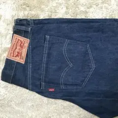 リーバイス　501 サイズ　32/32