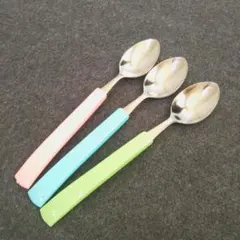 2026年最新】昭和レトロ カトラリーの人気アイテム - メルカリ