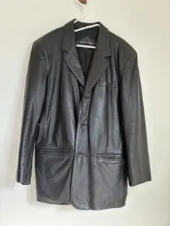 2026年最新】Jones New York メンズ ジャケット・アウターの人気 